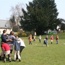 IMG 0272  Medium - Scouts en Gidsen Zaventem 